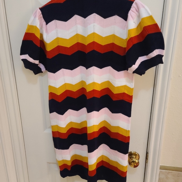 Obey Sweater size XS - Picture 4 of 4